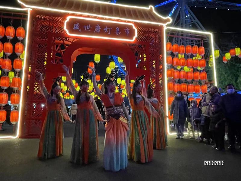 DNF：9月以来游戏币快速贬值，未来可“期”还是未来可“弃”？