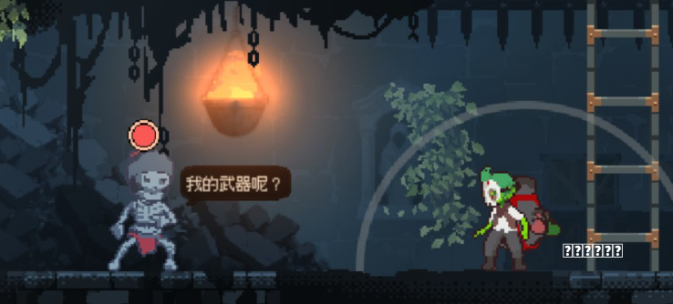又一爆款登顶畅销榜，广州小游戏咋这么猛？