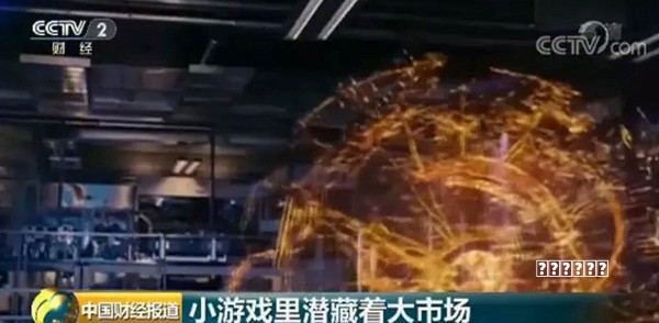 2026年小游戏排行榜技巧｜实机演示+多平台提现口碑全解析